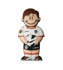 USB Jugador Valenciano en lata