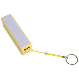 Power bank en lata 2