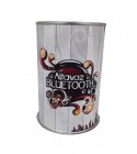 Altavoz Bluetooth Rutor en lata Altavoz Bluetooth Rutor en lata