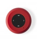 Altavoz Bluetooth Rutor en lata Altavoz Bluetooth Rutor en lata