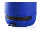 Altavoz Bluetooth Rutor en lata Altavoz Bluetooth Rutor en lata