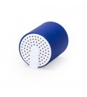 Altavoz radio bluetooth TEIFER en lata Altavoz radio bluetooth TEIFER en lata