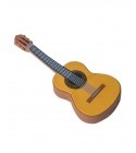 USB Guitarra en lata