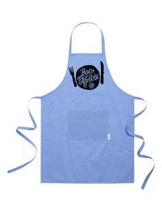 Delantal Bon Appetite 2