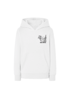 SUDADERAS EL TEIDE 2