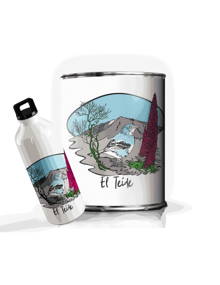 PRODUCTOS DE UN MISMO DISEÑO