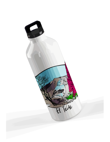 PRODUCTOS DE UN MISMO DISEÑO