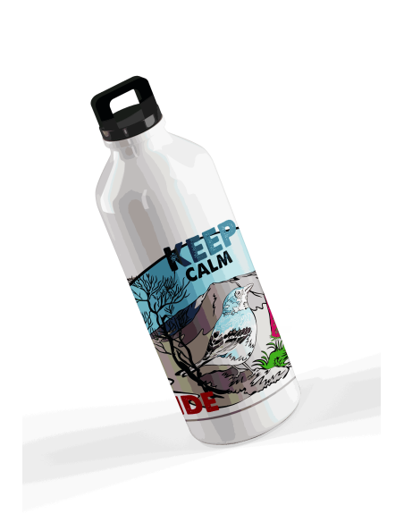 PRODUCTOS DE UN MISMO DISEÑO