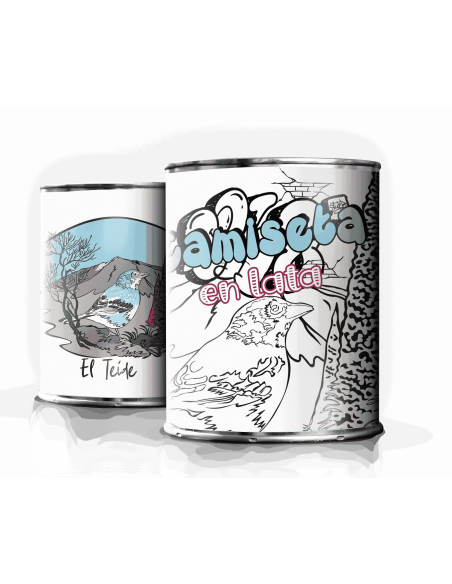 PRODUCTOS DE UN MISMO DISEÑO