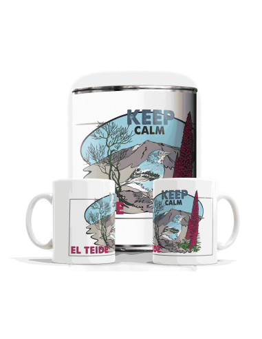 PRODUCTOS DE UN MISMO DISEÑO