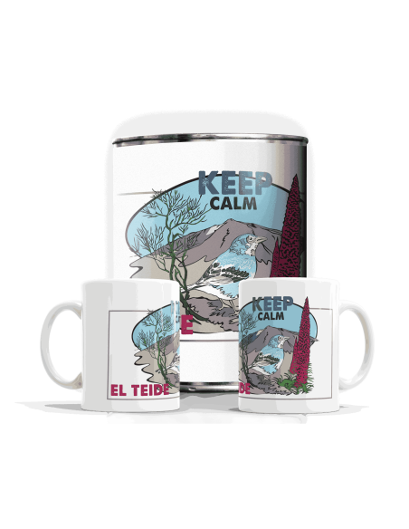 PRODUCTOS DE UN MISMO DISEÑO