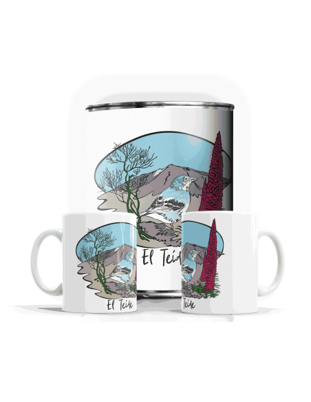 PRODUCTOS DE UN MISMO DISEÑO