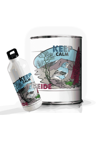 PRODUCTOS DE UN MISMO DISEÑO