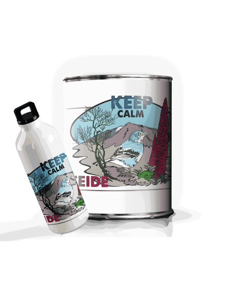 PRODUCTOS DE UN MISMO DISEÑO