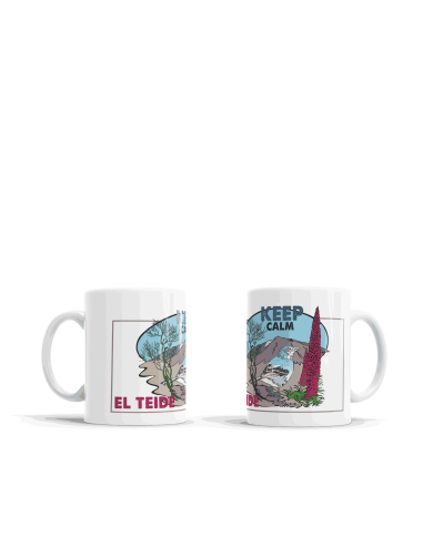 PRODUCTOS DE UN MISMO DISEÑO