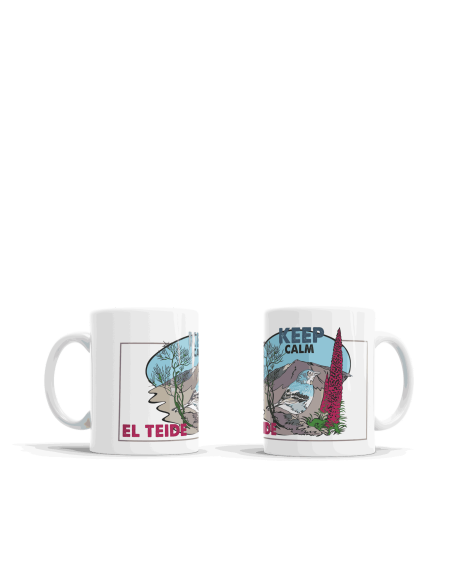 PRODUCTOS DE UN MISMO DISEÑO