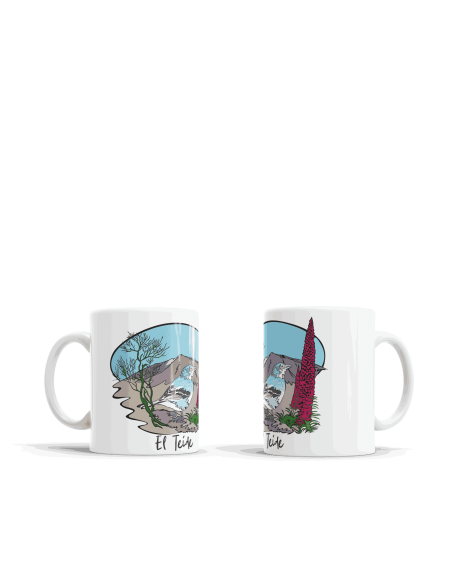 PRODUCTOS DE UN MISMO DISEÑO