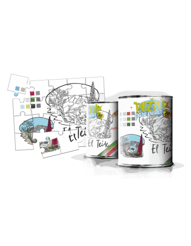 PRODUCTOS DE UN MISMO DISEÑO