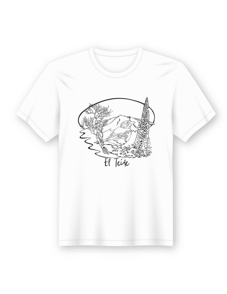 PRODUCTOS DE UN MISMO DISEÑO