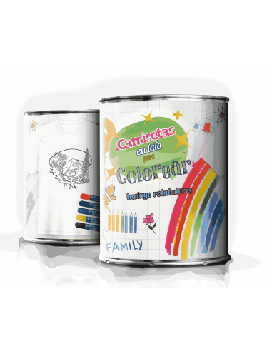 PRODUCTOS DE UN MISMO DISEÑO