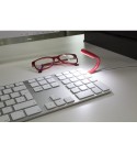 Lámpara USB en lata Lámpara USB en lata