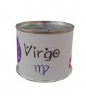 Puzzle horóscopo Virgo en lata
